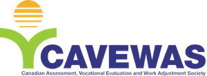 CAVEWAS-removebg-preview