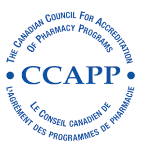 CCAPP-removebg-preview-e1658148891422